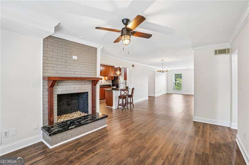 750 Dalrymple Road # L3 Property Photo 11