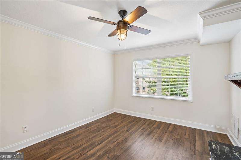 750 Dalrymple Road # L3 Property Photo 12