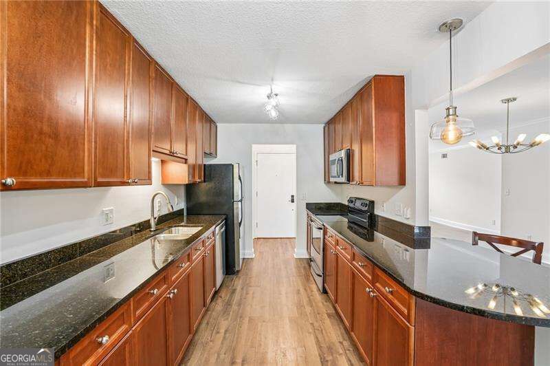 750 Dalrymple Road # L3 Property Photo 13