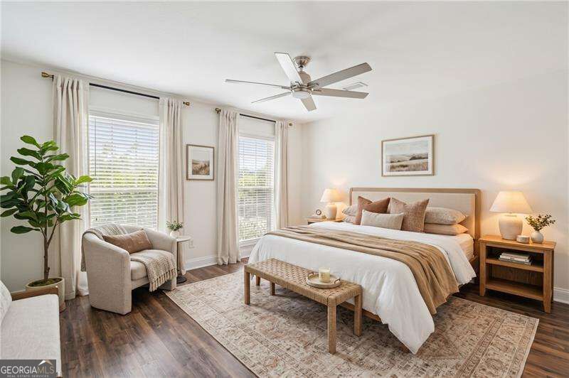 750 Dalrymple Road # L3 Property Photo 16