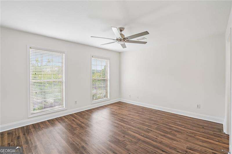 750 Dalrymple Road # L3 Property Photo 17