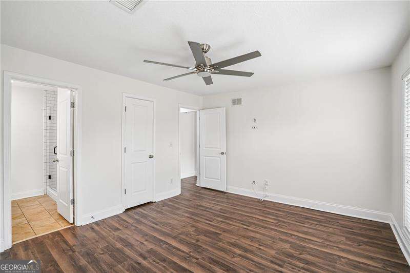 750 Dalrymple Road # L3 Property Photo 18