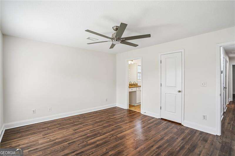 750 Dalrymple Road # L3 Property Photo 19
