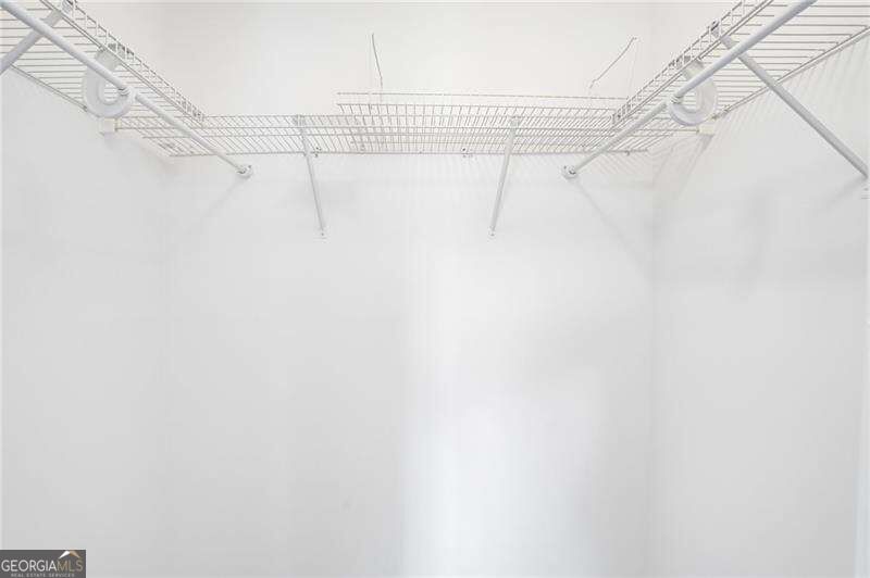 750 Dalrymple Road # L3 Property Photo 20