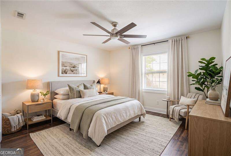 750 Dalrymple Road # L3 Property Photo 21