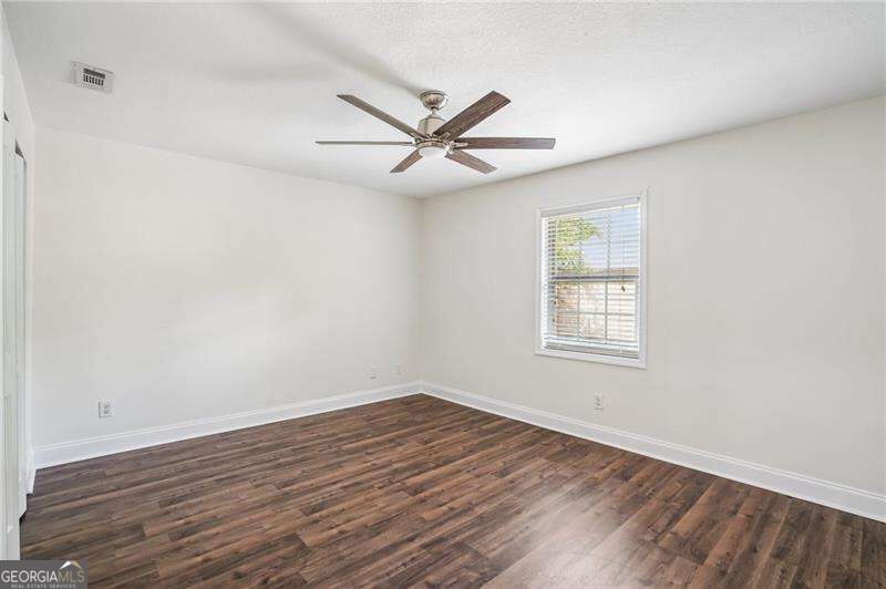 750 Dalrymple Road # L3 Property Photo 22