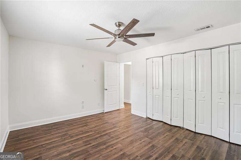 750 Dalrymple Road # L3 Property Photo 23