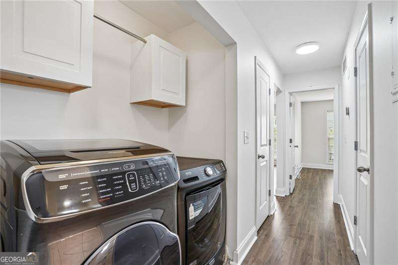 750 Dalrymple Road # L3 Property Photo 24