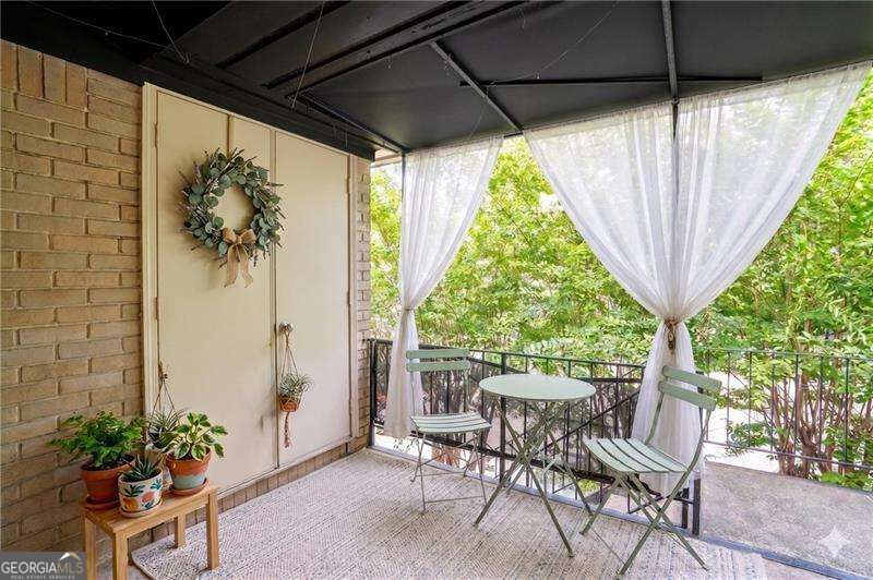 750 Dalrymple Road # L3 Property Photo 26