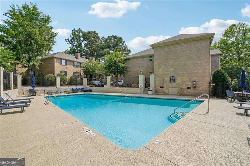750 Dalrymple Road # L3 Property Photo 28