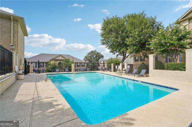 750 Dalrymple Road # L3 Property Photo 29