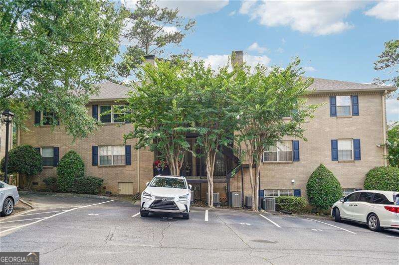 750 Dalrymple Road # L3 Property Photo 30