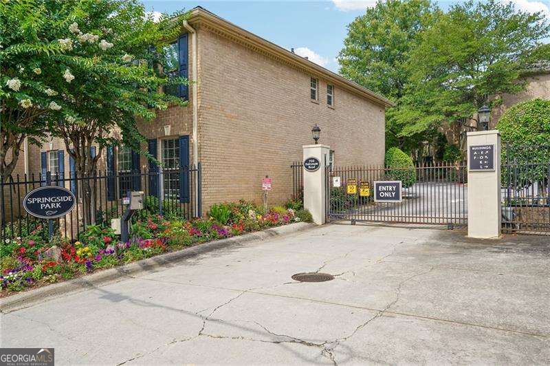 750 Dalrymple Road # L3 Property Photo 31