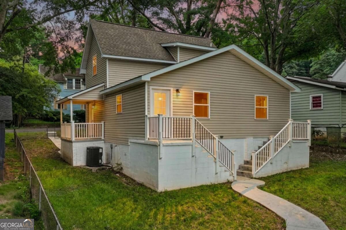 13 Hillside Avenue Property Photo 1