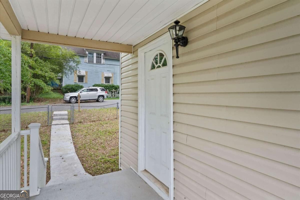 13 Hillside Avenue Property Photo 2