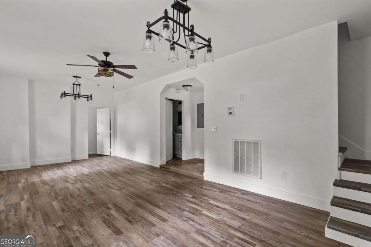 13 Hillside Avenue Property Photo 3