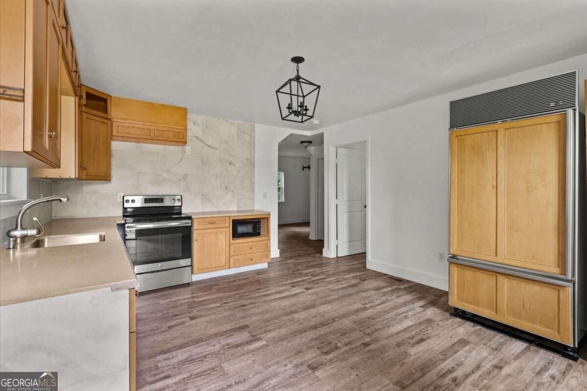 13 Hillside Avenue Property Photo 8