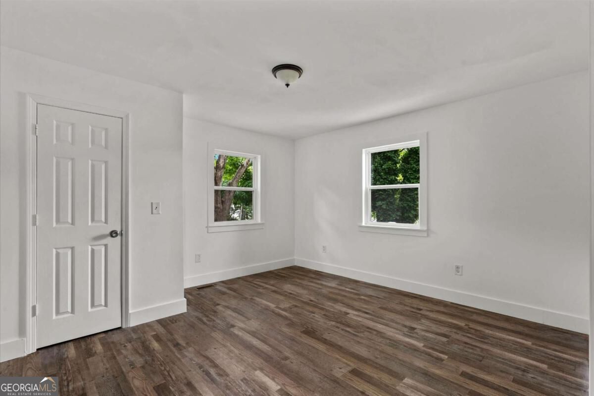 13 Hillside Avenue Property Photo 10
