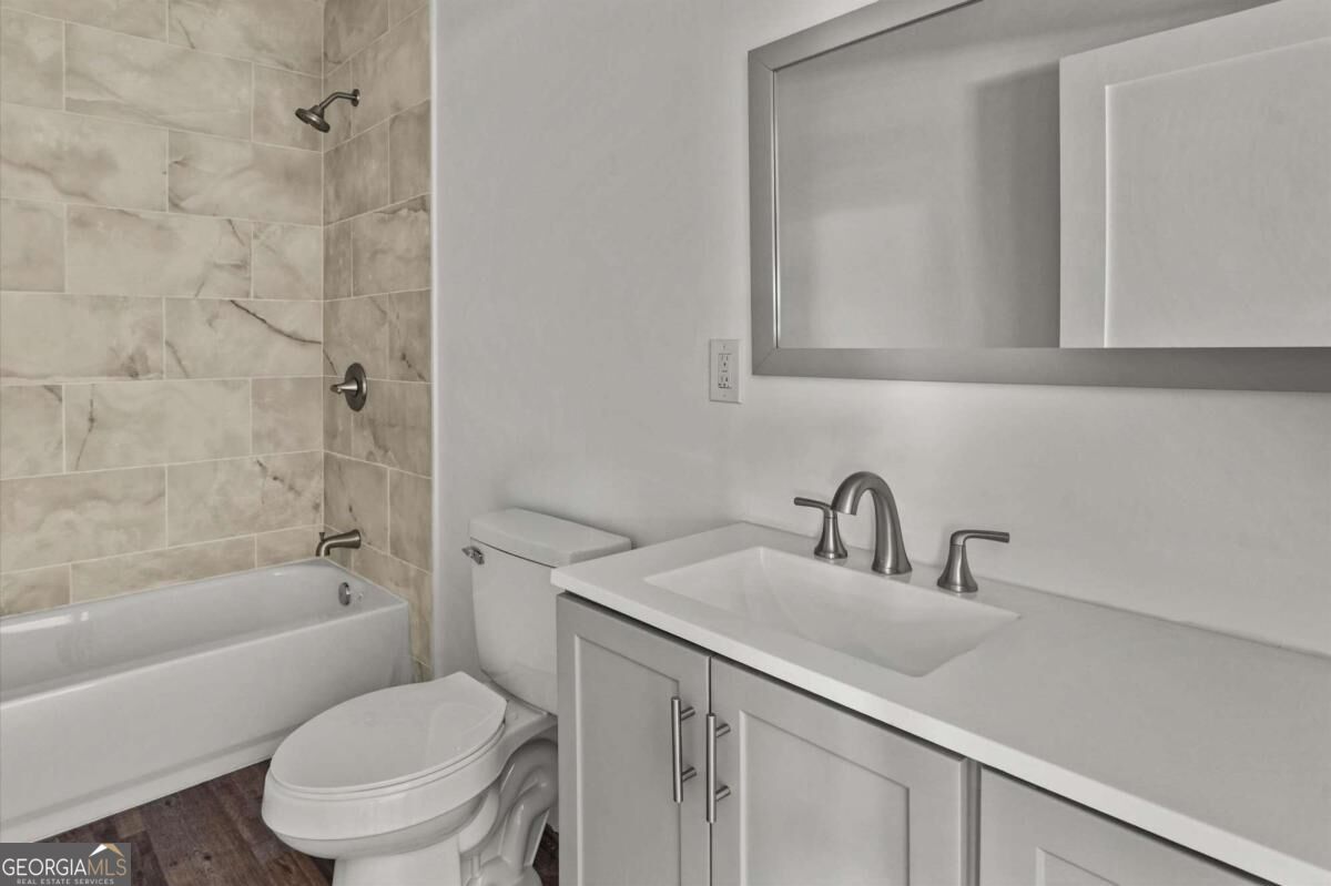 13 Hillside Avenue Property Photo 11