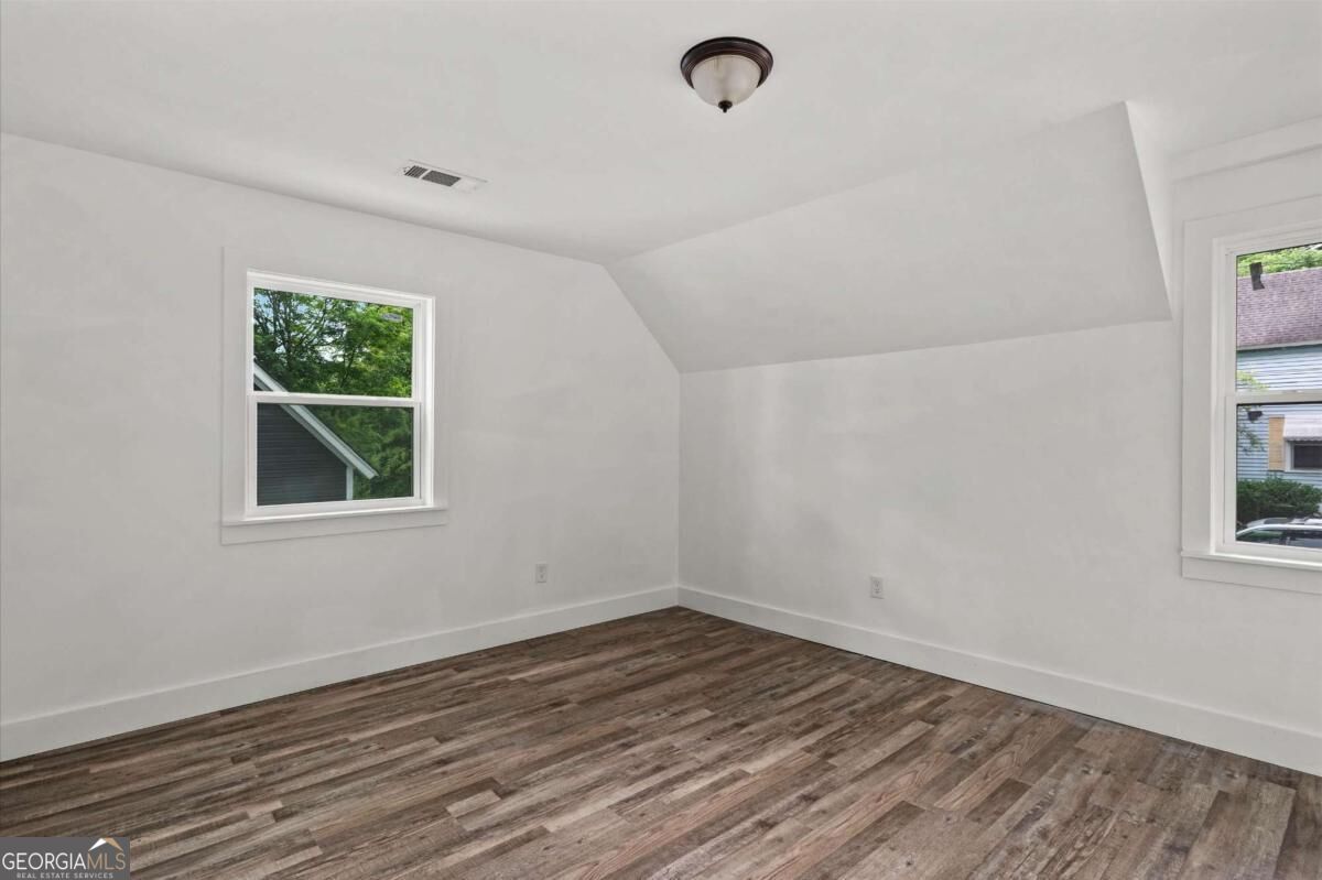 13 Hillside Avenue Property Photo 12