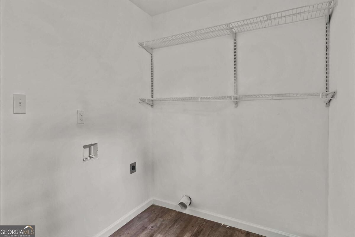 13 Hillside Avenue Property Photo 15