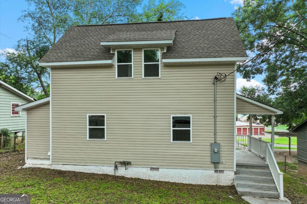 13 Hillside Avenue Property Photo 16