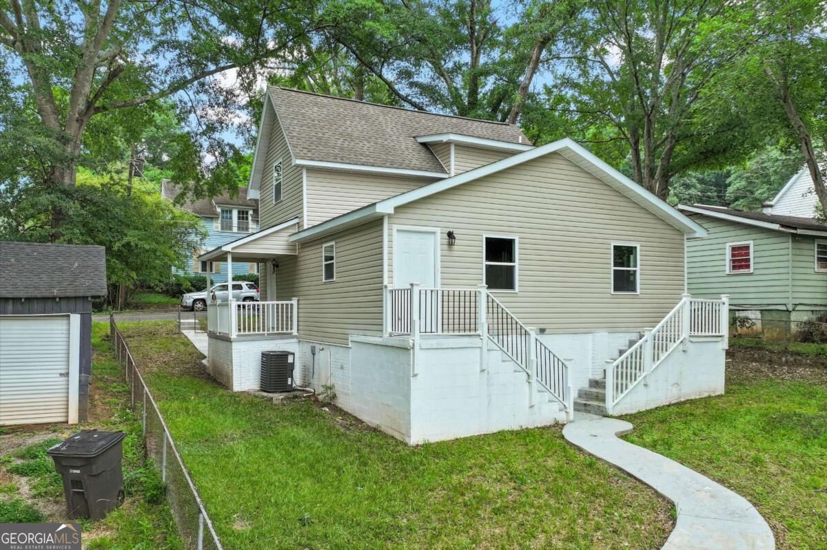 13 Hillside Avenue Property Photo 18
