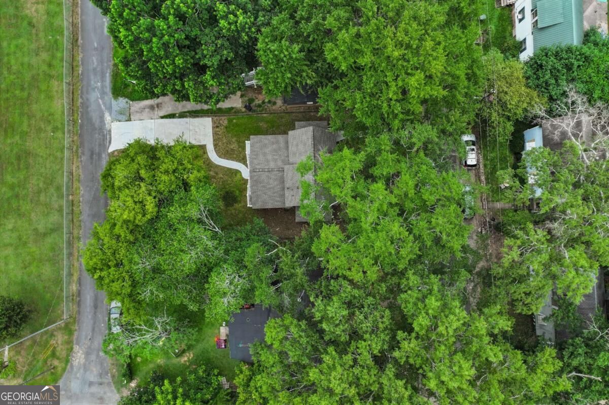 13 Hillside Avenue Property Photo 20