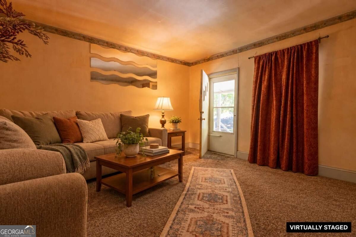 2886 Burden Street Nw Property Photo 2