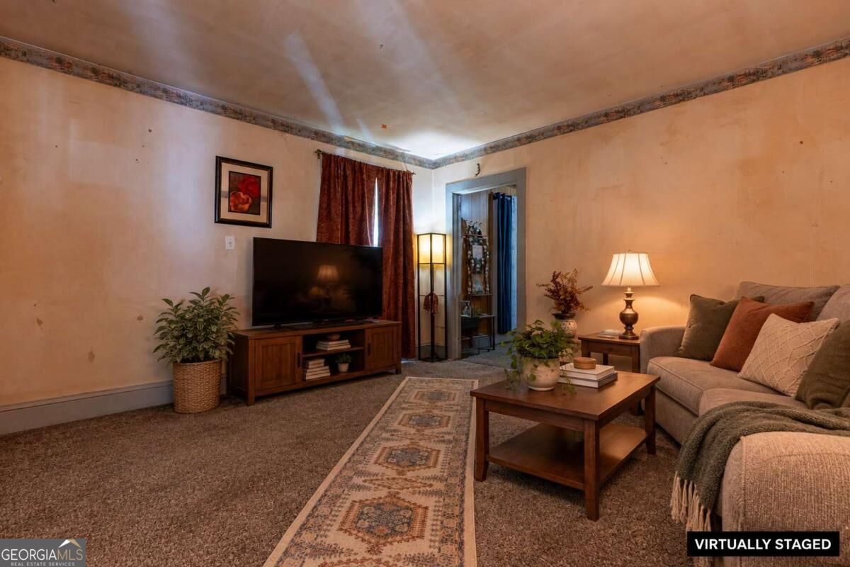 2886 Burden Street Nw Property Photo 3