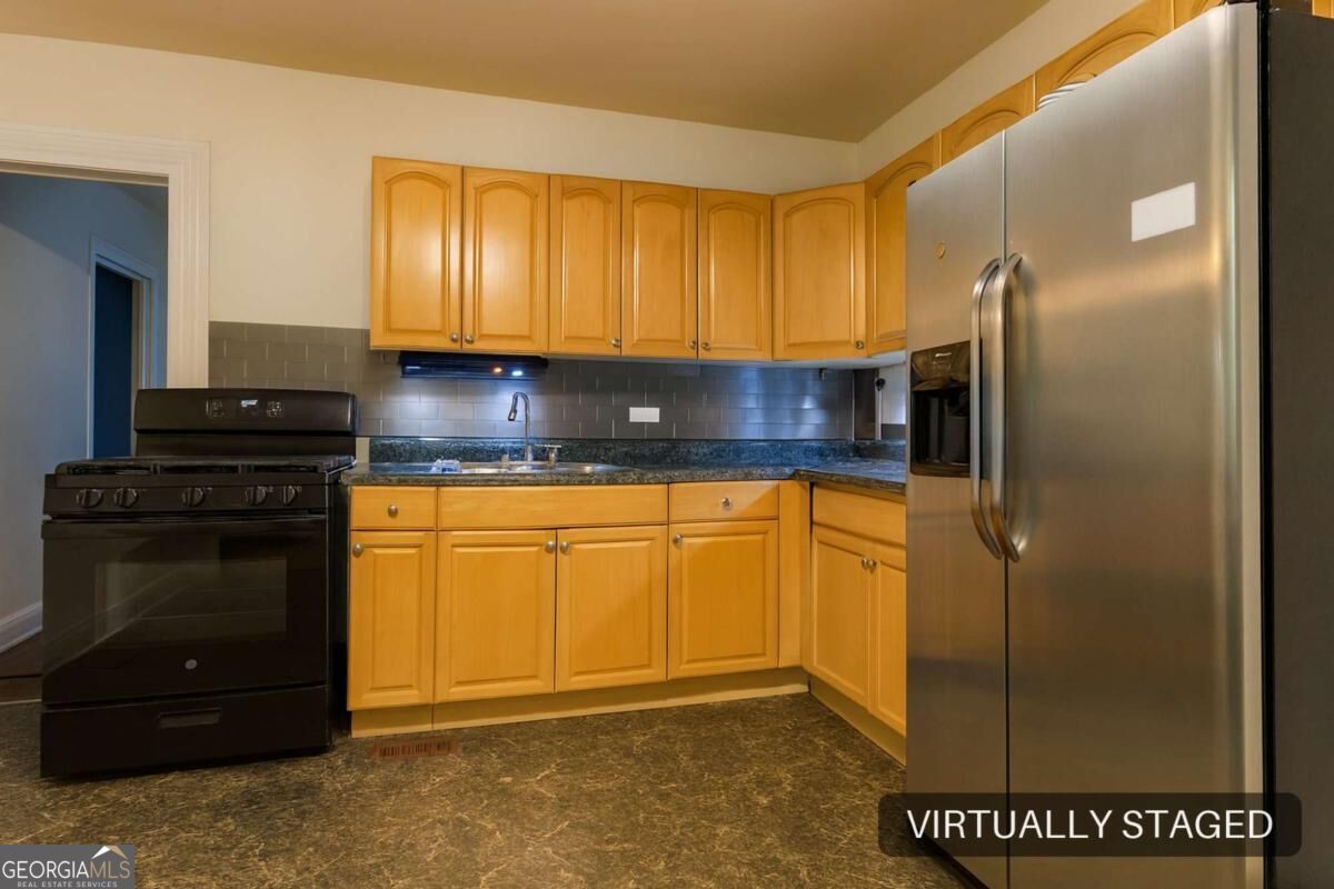 2886 Burden Street Nw Property Photo 4