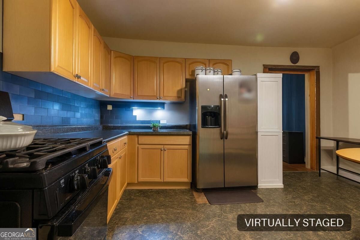 2886 Burden Street Nw Property Photo 5