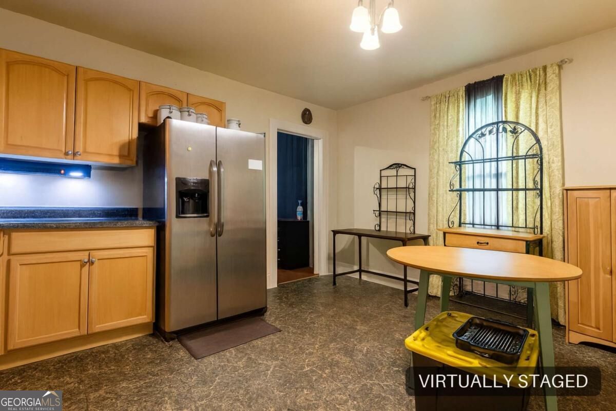 2886 Burden Street Nw Property Photo 6