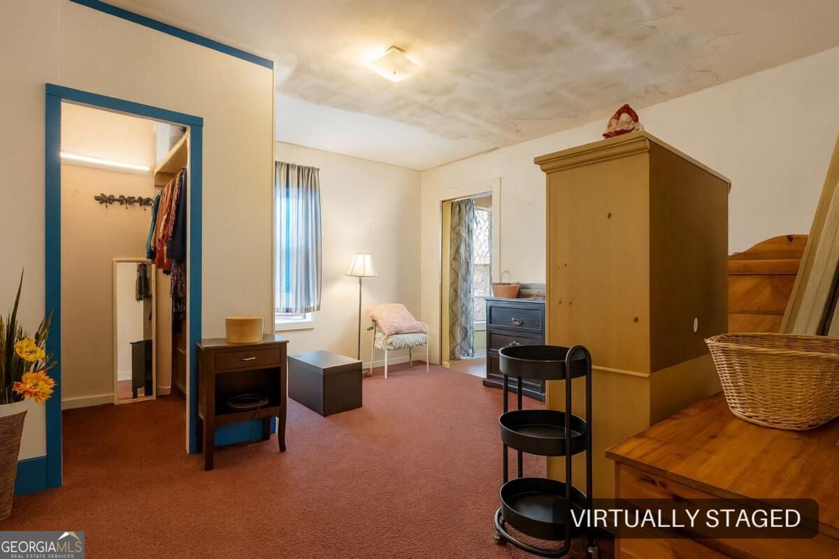 2886 Burden Street Nw Property Photo 7