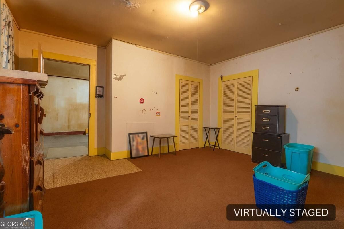 2886 Burden Street Nw Property Photo 9