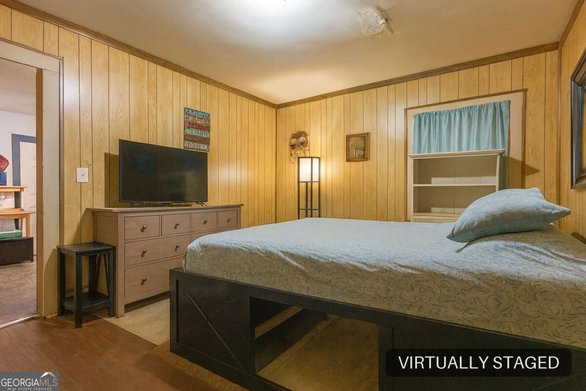 2886 Burden Street Nw Property Photo 11