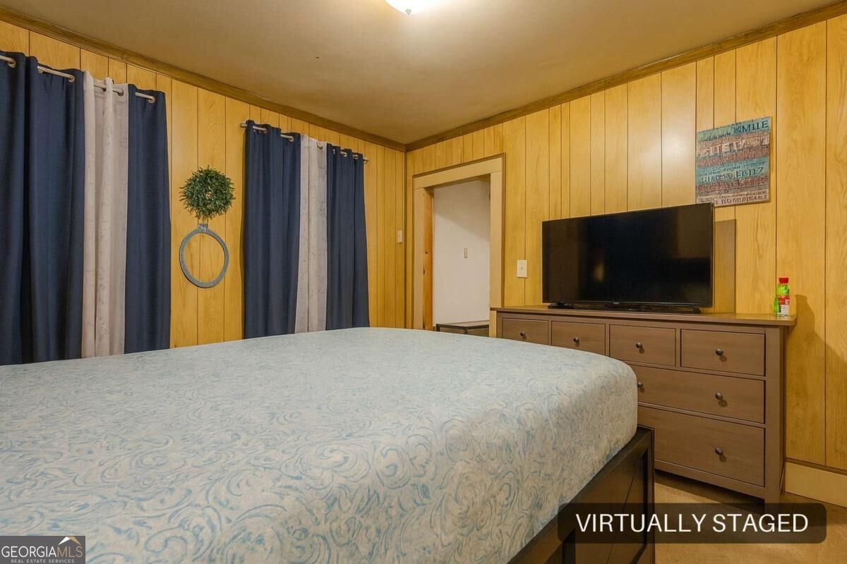 2886 Burden Street Nw Property Photo 12