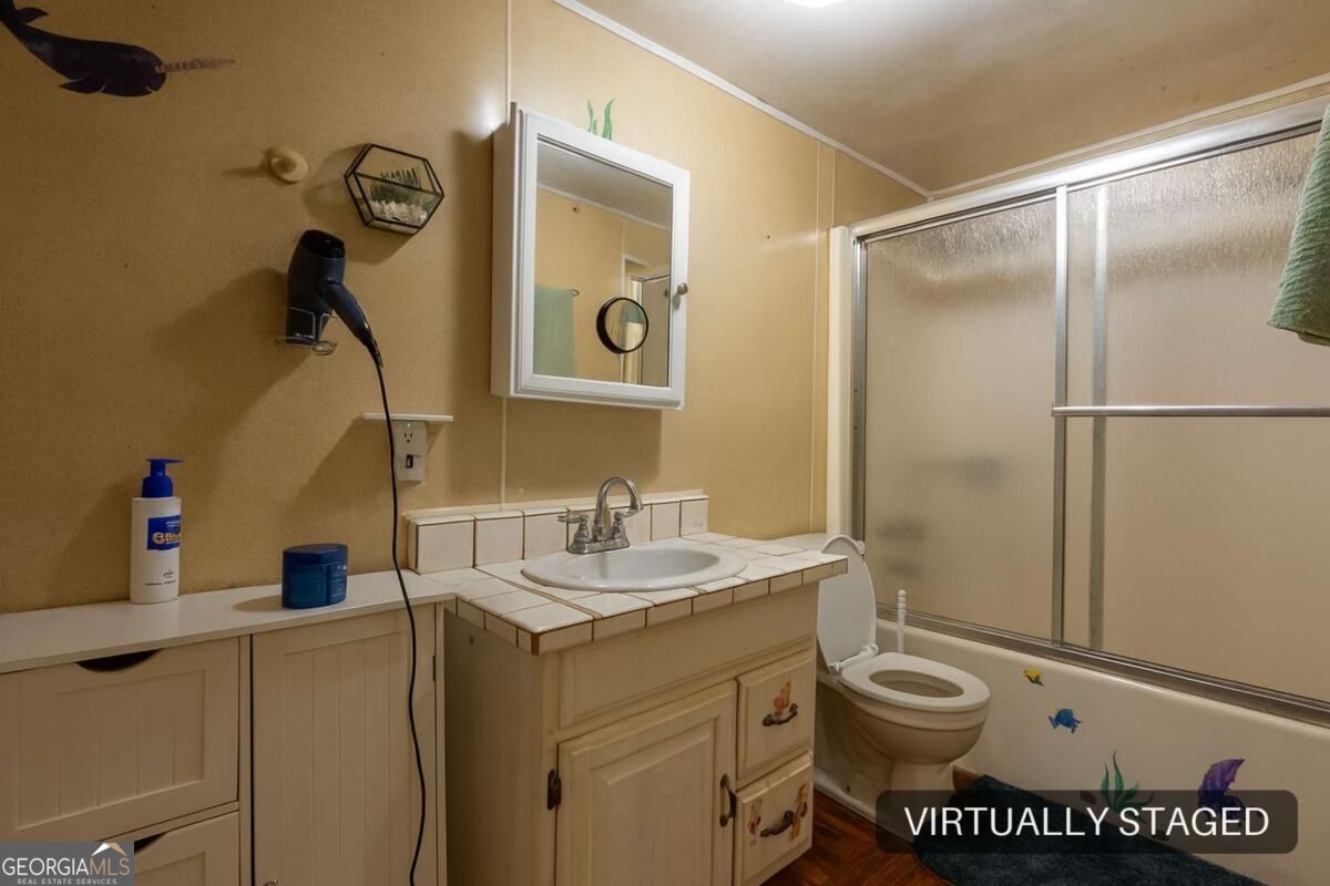 2886 Burden Street Nw Property Photo 13
