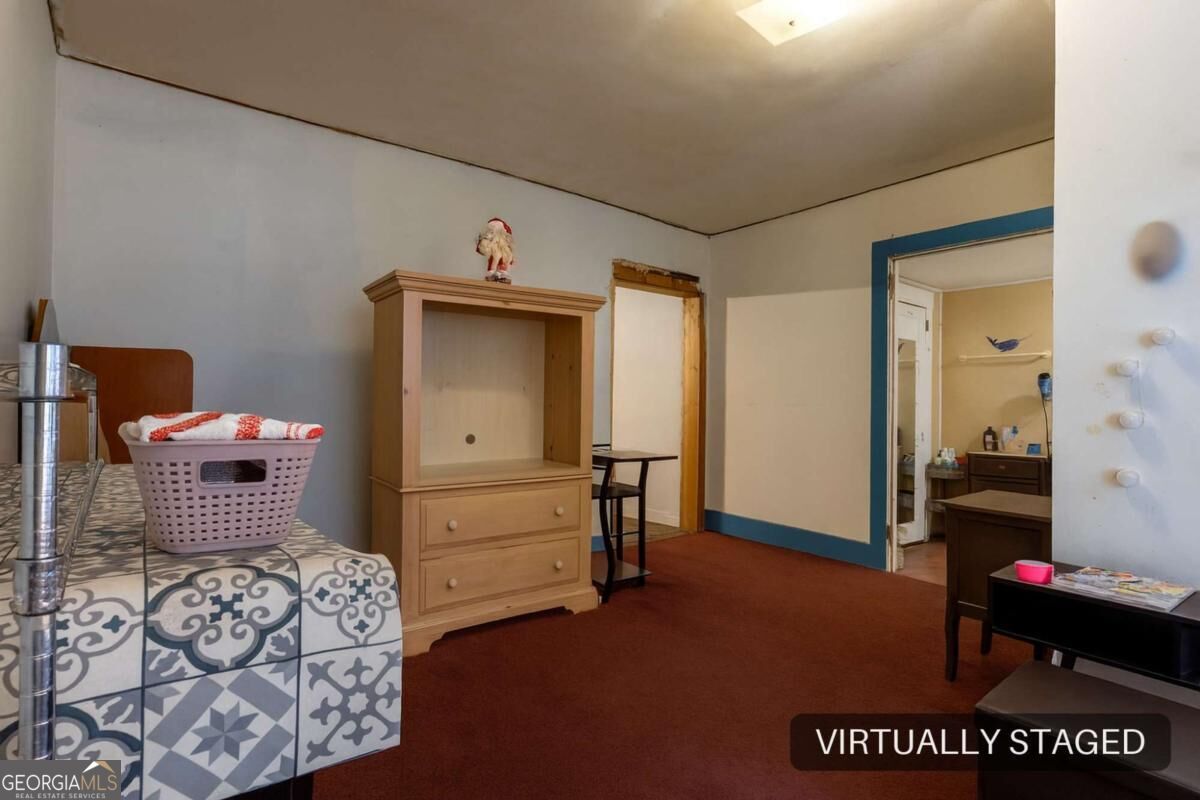 2886 Burden Street Nw Property Photo 14