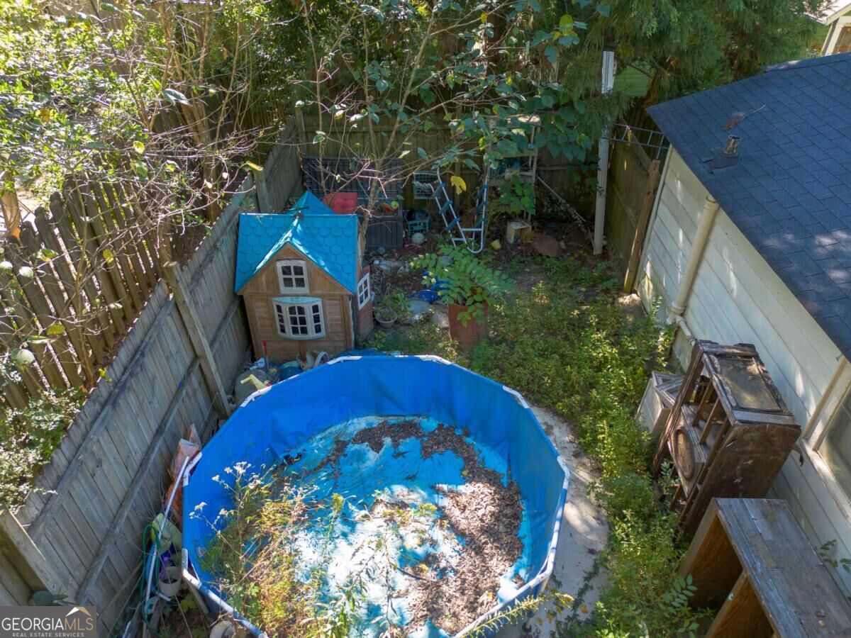 2886 Burden Street Nw Property Photo 17
