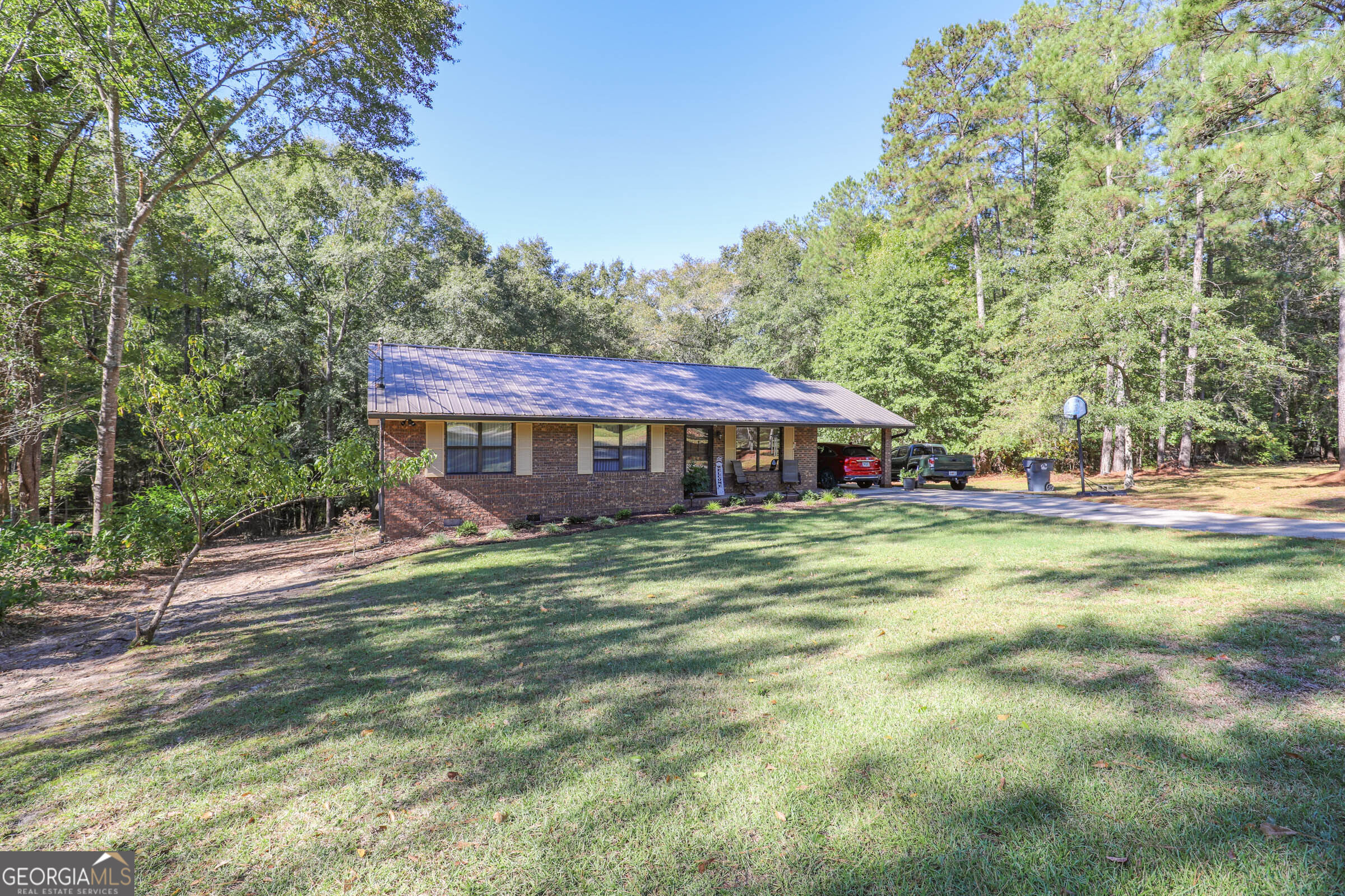 120 Hubbard Dr Property Photo 27