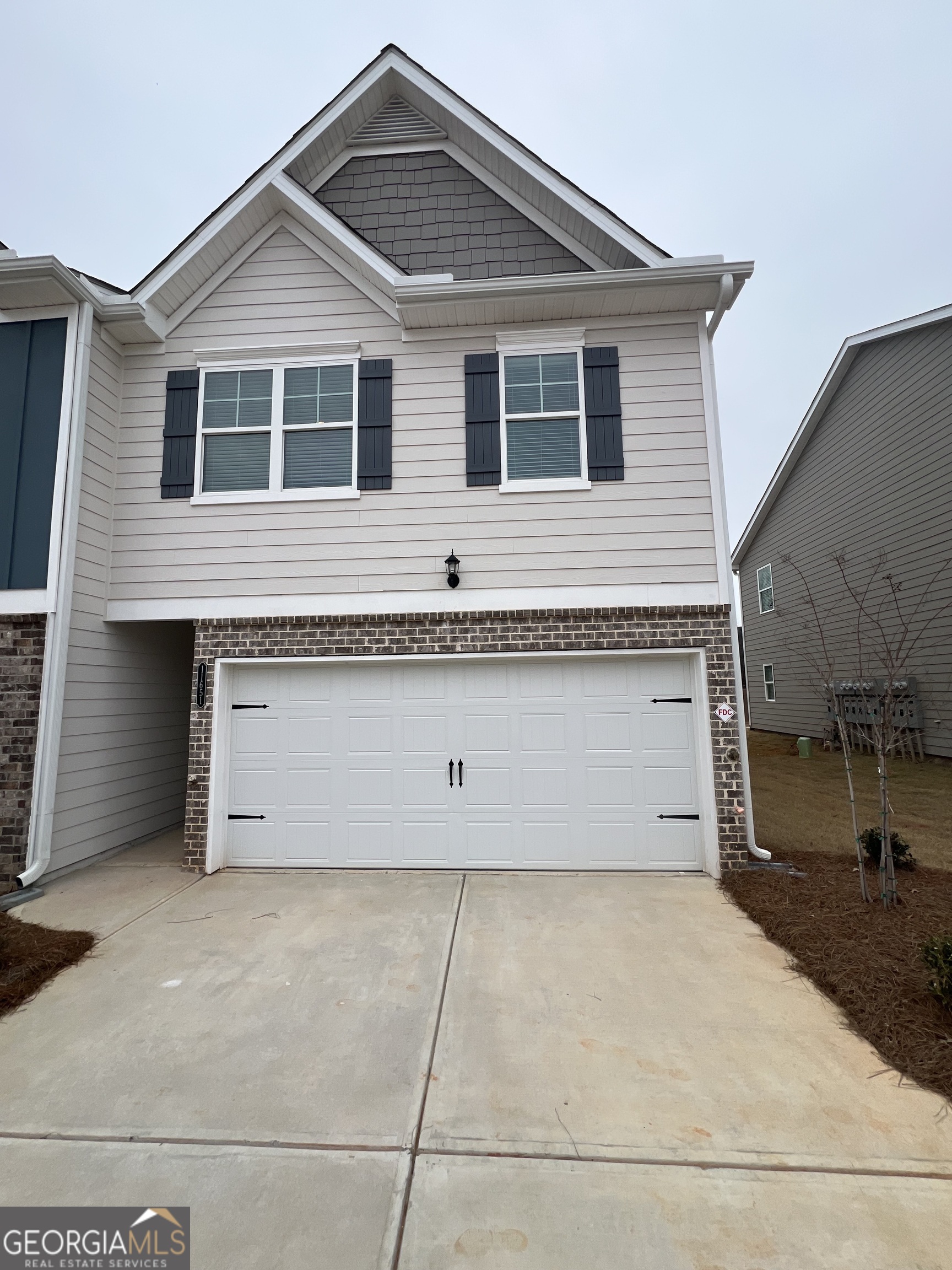 11651 Chatham Drive Property Photo 1