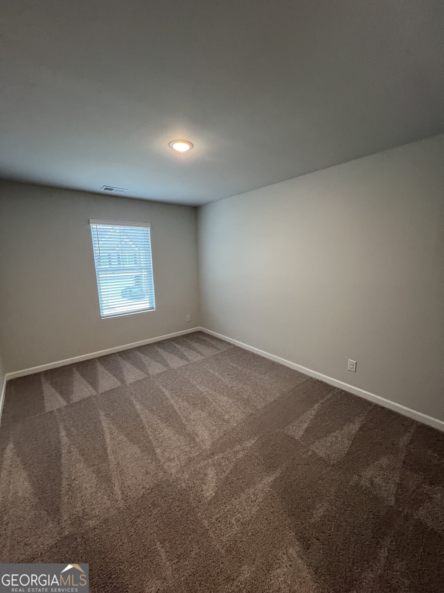 11651 Chatham Drive Property Photo 4