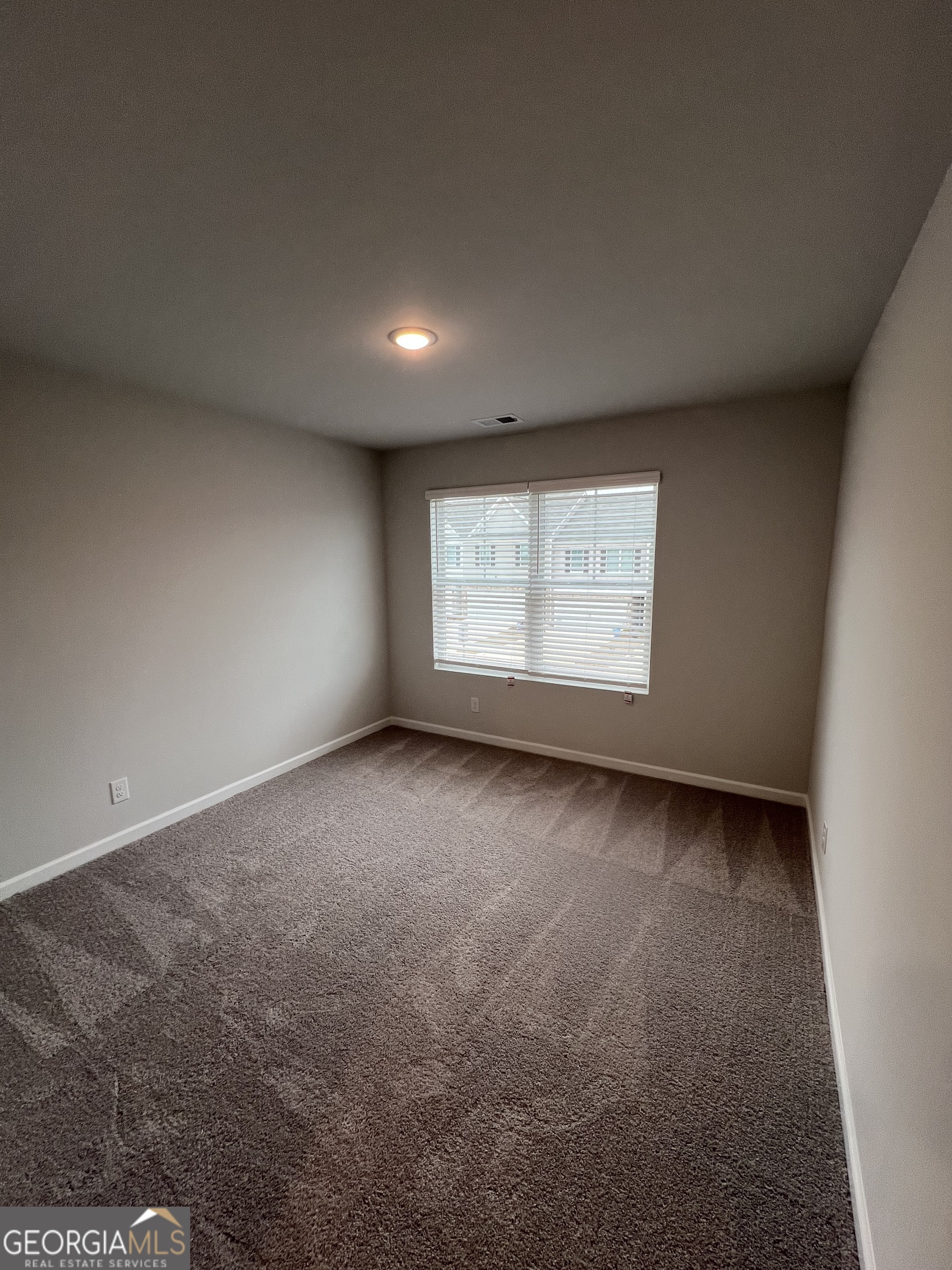 11651 Chatham Drive Property Photo 5