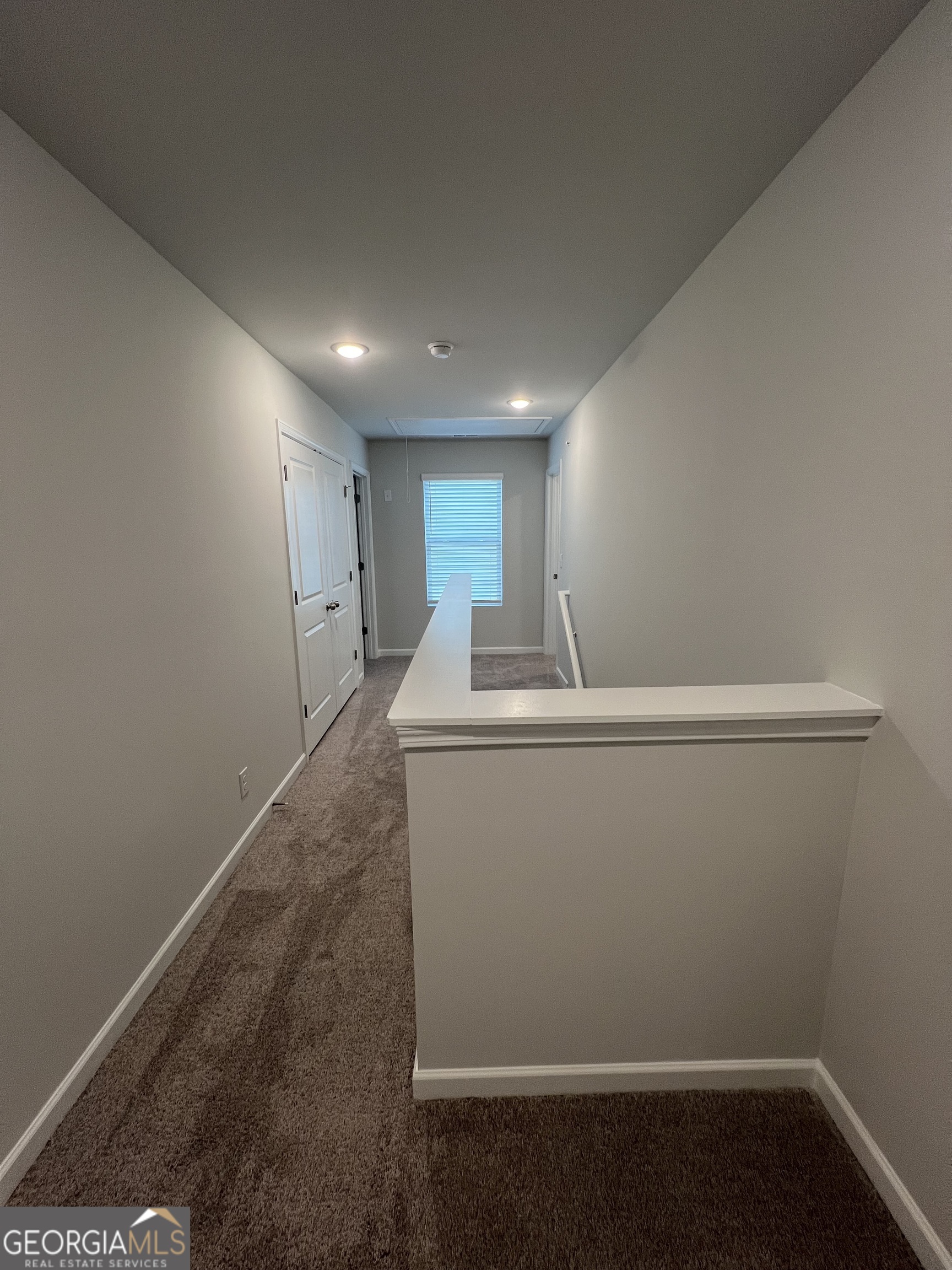 11651 Chatham Drive Property Photo 6
