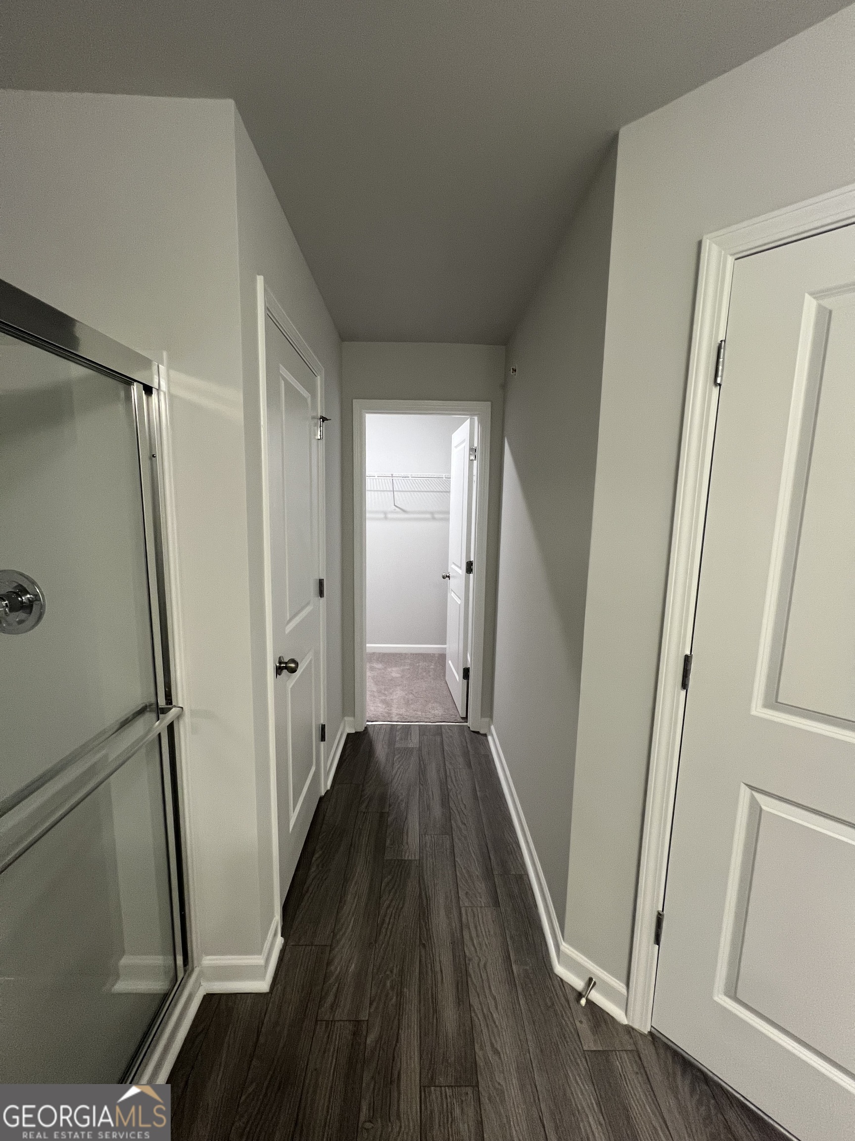 11651 Chatham Drive Property Photo 8