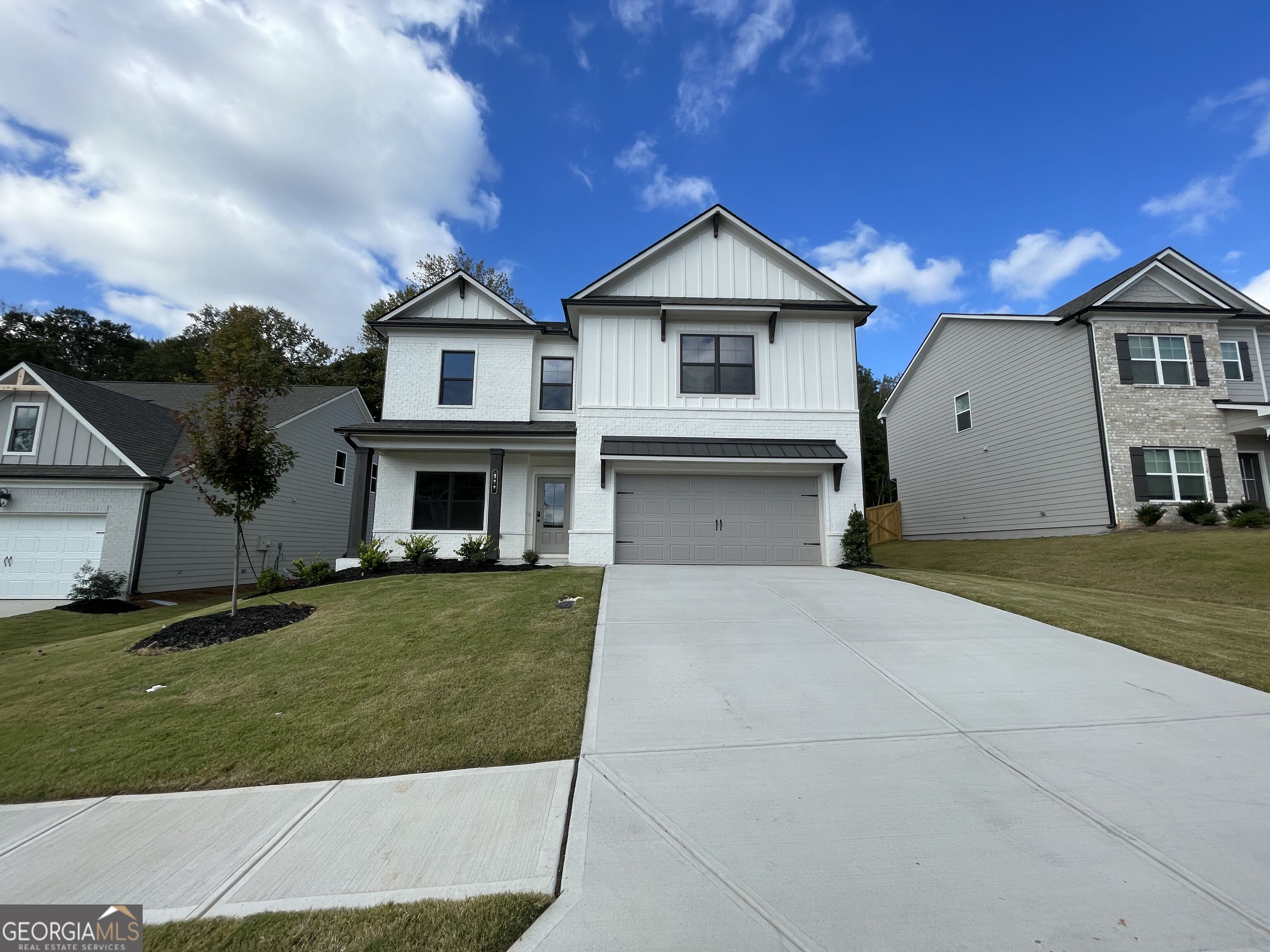 277 Wingate Drive Property Photo 1