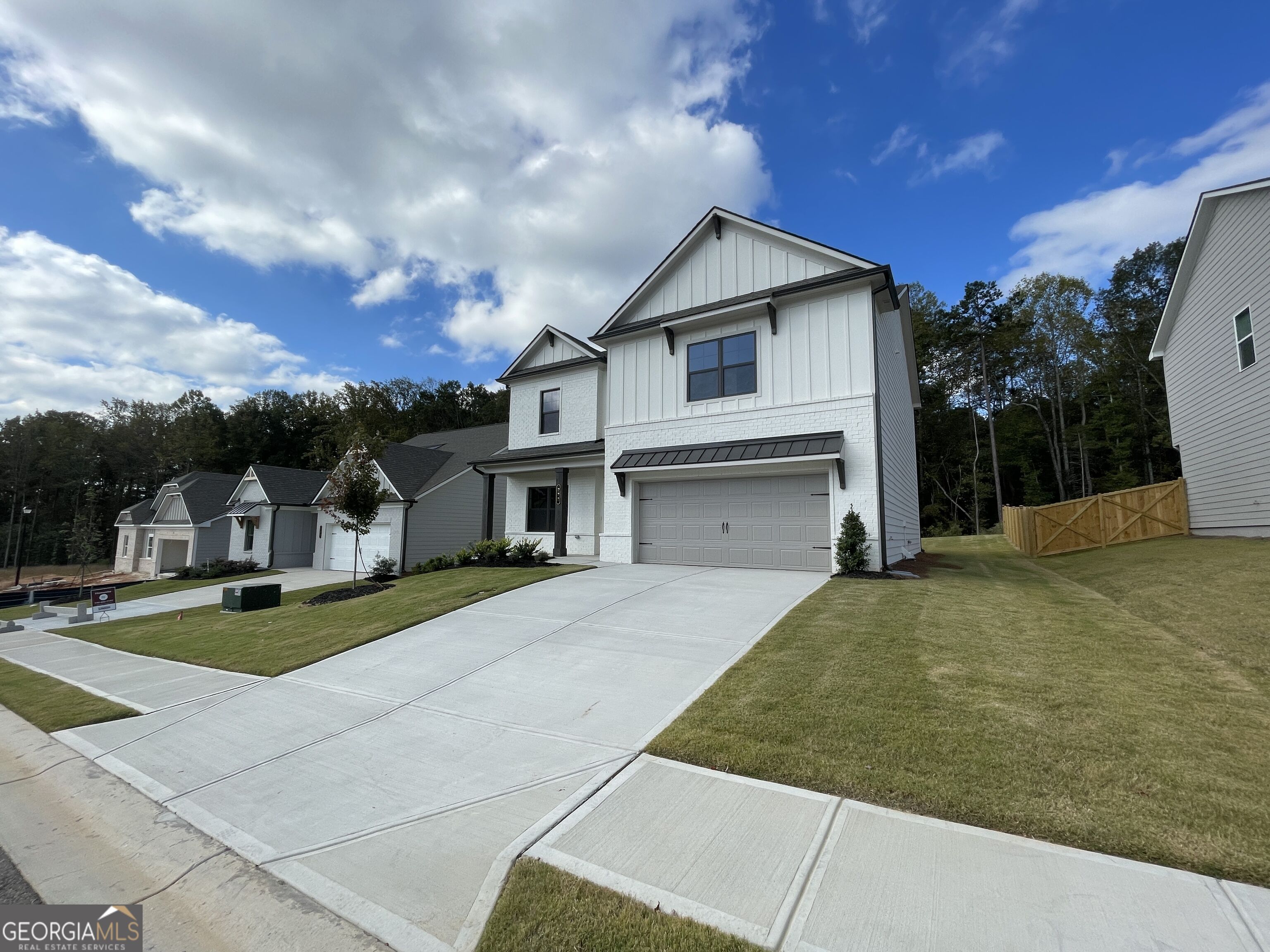 277 Wingate Drive Property Photo 2