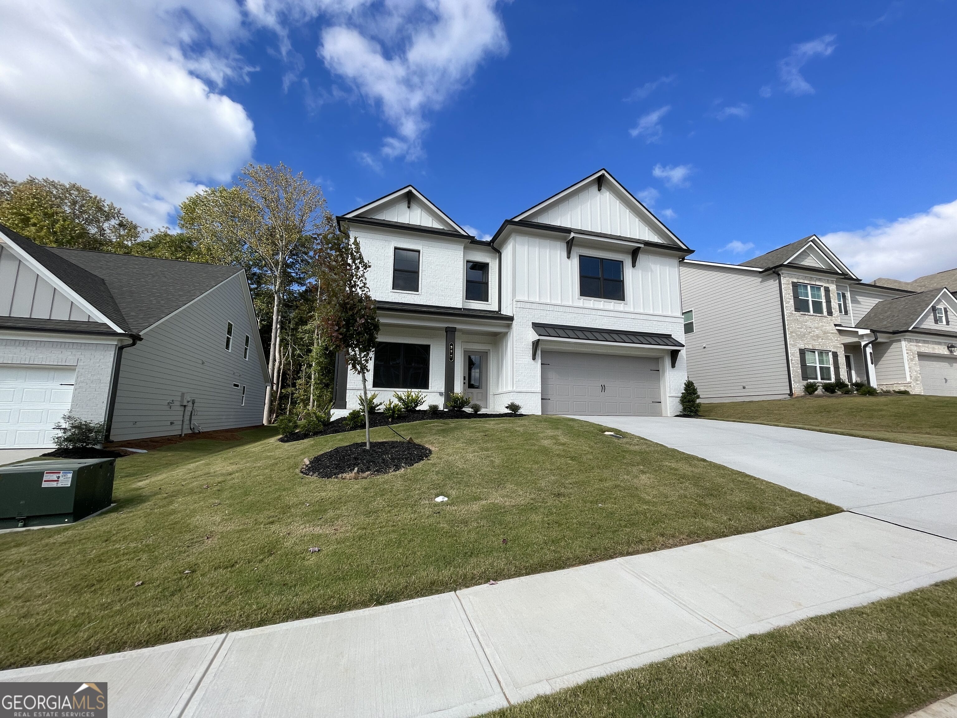 277 Wingate Drive Property Photo 3