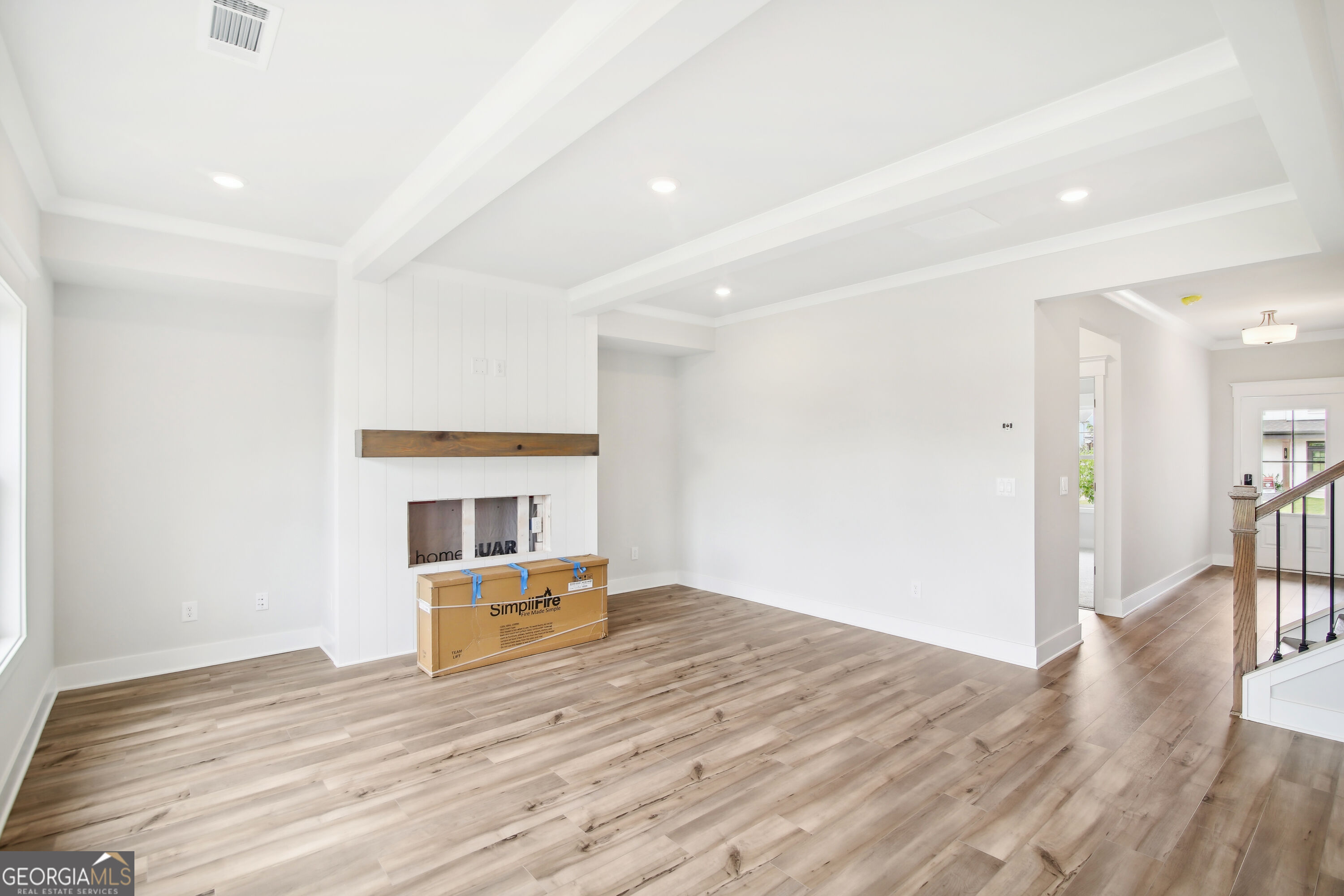 277 Wingate Drive Property Photo 6